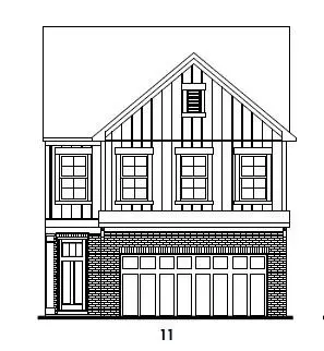1640 Crestcreek Ct, Marietta, GA 30008