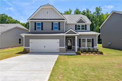 501 Charleston Pl, Villa Rica, GA 30180
