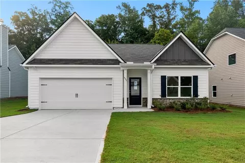 495 Charleston Pl, Villa Rica, GA 30180