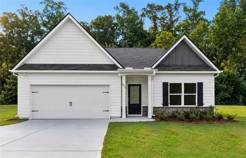 495 Charleston Pl, Villa Rica, GA 30180