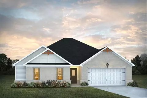 50 Faulkner Cir, Social Circle, GA 30025