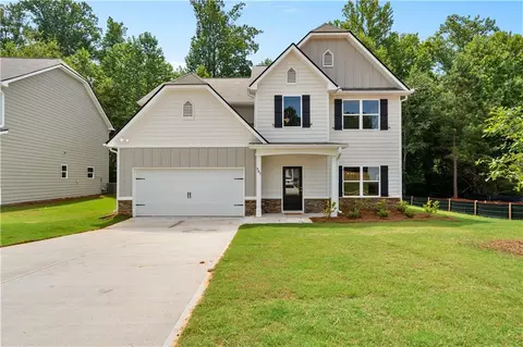 487 Charleston Pl, Villa Rica, GA 30180
