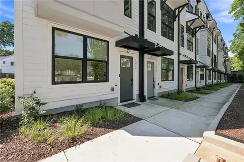 1272 Wright Ln SE, Atlanta, GA 30316