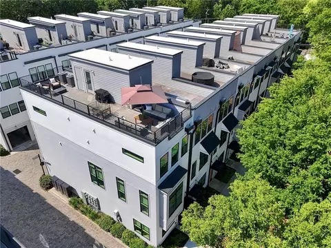 1272 Wright Ln SE, Atlanta, GA 30316