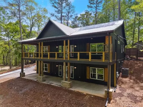 52 Otto Ct, Ellijay, GA 30540