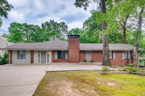 352 Wingo St, Norcross, GA 30071