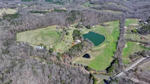 6245 6303 Ben Parks Rd, Murrayville, GA 30564