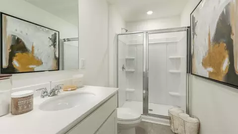 Bath - 2314 Jamin Bnd, Lithonia, GA 30058 photo 1 of 4