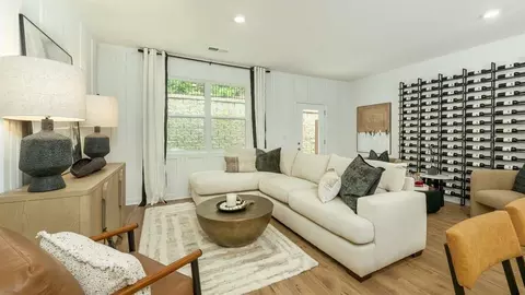 Living - 2314 Jamin Bnd, Lithonia, GA 30058 photo 1 of 1