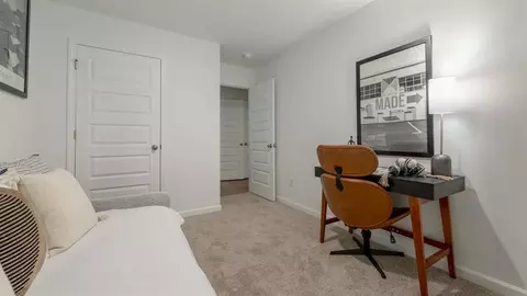 Other - 2314 Jamin Bnd, Lithonia, GA 30058 photo 6 of 7