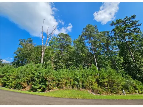241 Carters View Ln, Ellijay, GA 30540