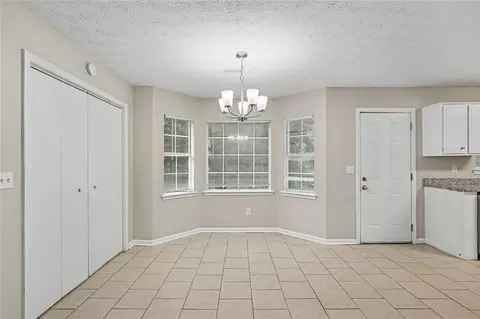 Other - 495 Robin Rd, Covington, GA 30016 photo 1 of 7