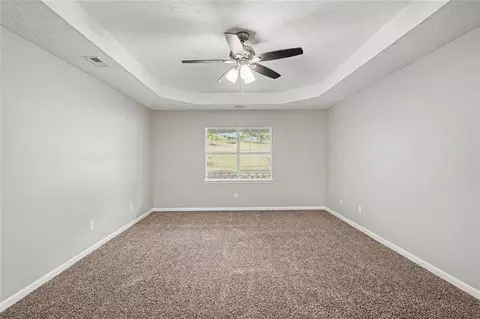 Other - 495 Robin Rd, Covington, GA 30016 photo 5 of 7