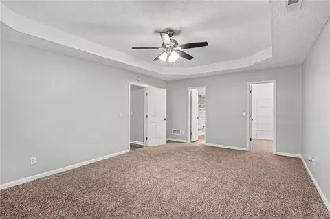Other - 495 Robin Rd, Covington, GA 30016 photo 6 of 7