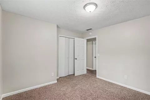 Bedroom - 495 Robin Rd, Covington, GA 30016 photo 6 of 6