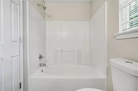 Bath - 495 Robin Rd, Covington, GA 30016 photo 3 of 3