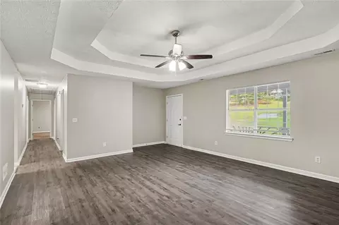 Living - 495 Robin Rd, Covington, GA 30016 photo 5 of 5