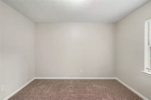 Bedroom - 495 Robin Rd, Covington, GA 30016 photo 5 of 6