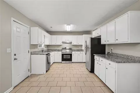 Other - 495 Robin Rd, Covington, GA 30016 photo 2 of 7