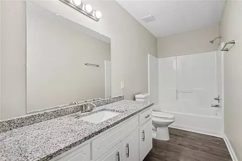 Bath - 495 Robin Rd, Covington, GA 30016 photo 1 of 3