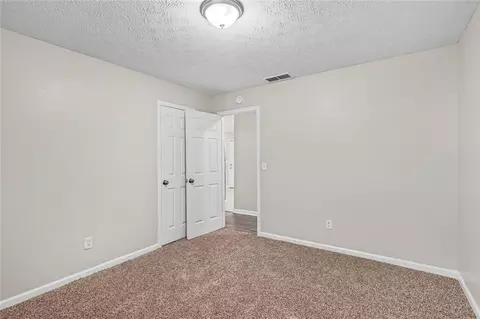 Bedroom - 495 Robin Rd, Covington, GA 30016 photo 3 of 6