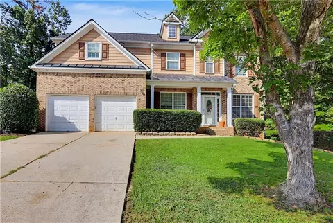 530 Bigelow, Atlanta, GA 30349