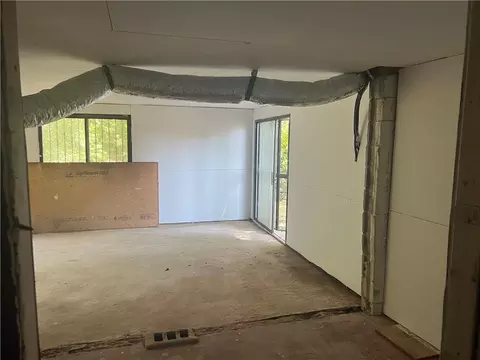 Other - 307 Johnson St, Lagrange, GA 30241 photo 2 of 3