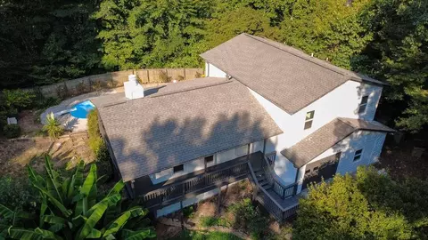 151 Farmington Dr, Woodstock, GA 30188