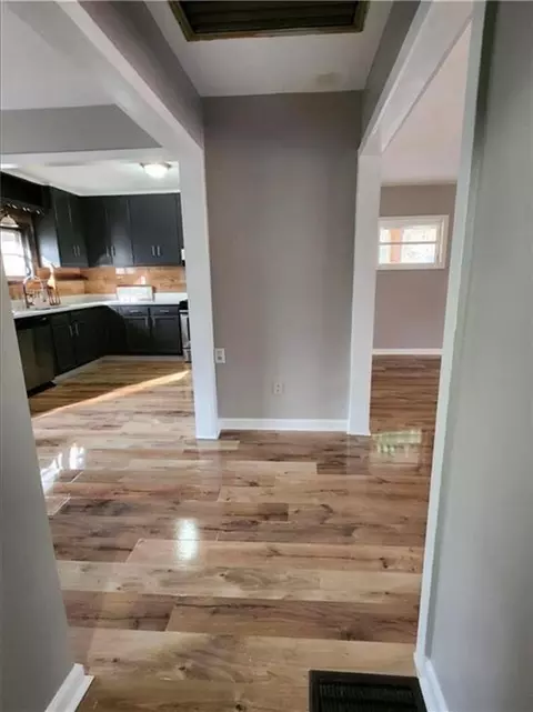 7436 Fielder Rd, Jonesboro, GA 30236