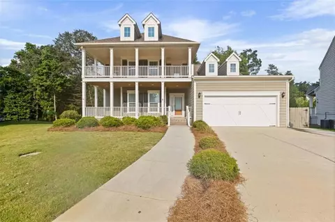 6634 Stag Leap Ln, Hoschton, GA 30548