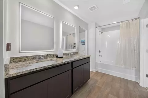 Bath - 244 Overlook Rd, Covington, GA 30014 photo 1 of 1