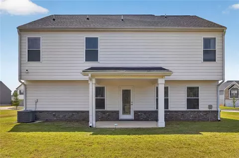 Other - 244 Overlook Rd, Covington, GA 30014 photo 6 of 6