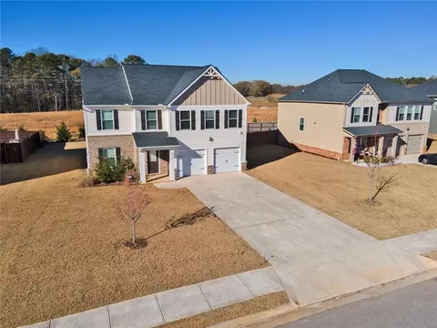 View/Area - 244 Overlook Rd, Covington, GA 30014 photo 1 of 1
