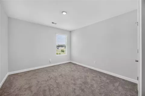 Bedroom - 244 Overlook Rd, Covington, GA 30014 photo 6 of 6
