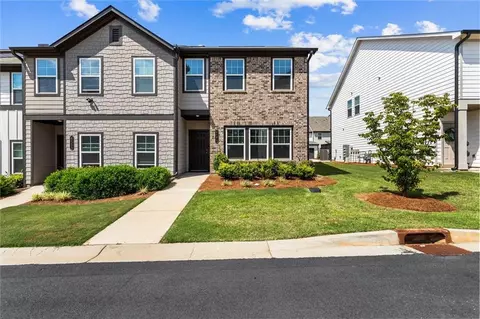 4109 Kingsbere Way #129, Douglasville, GA 30135