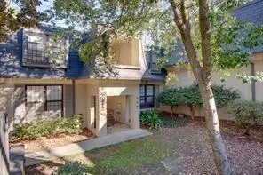 14 Cantey Pl NW, Atlanta, GA 30327