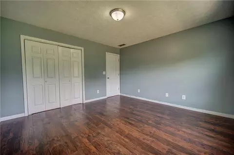 Bedroom - 249 Hedgewood Dr, Hampton, GA 30228 photo 11 of 15