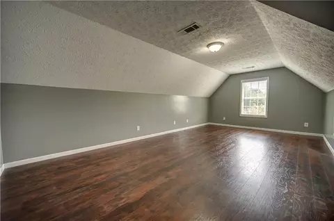 Other - 249 Hedgewood Dr, Hampton, GA 30228 photo 15 of 17