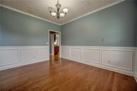 Living - 249 Hedgewood Dr, Hampton, GA 30228 photo 12 of 18