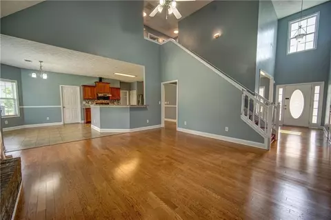 Living - 249 Hedgewood Dr, Hampton, GA 30228 photo 9 of 18