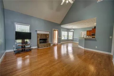 Living - 249 Hedgewood Dr, Hampton, GA 30228 photo 7 of 18