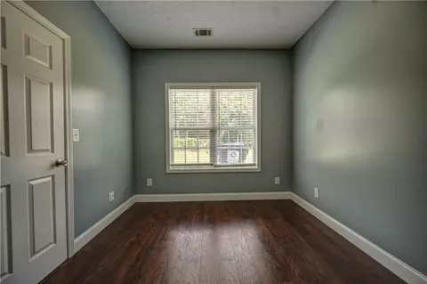 Other - 249 Hedgewood Dr, Hampton, GA 30228 photo 6 of 17