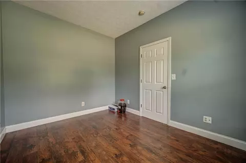 Bedroom - 249 Hedgewood Dr, Hampton, GA 30228 photo 3 of 15
