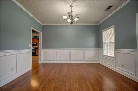Living - 249 Hedgewood Dr, Hampton, GA 30228 photo 11 of 18