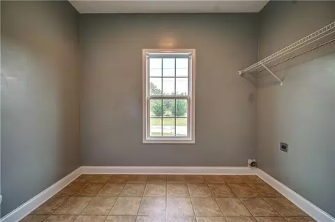 Other - 249 Hedgewood Dr, Hampton, GA 30228 photo 2 of 17