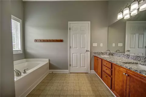Bath - 249 Hedgewood Dr, Hampton, GA 30228 photo 1 of 6