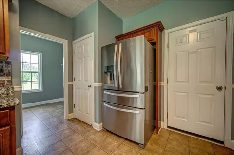 Entry Way - 249 Hedgewood Dr, Hampton, GA 30228 photo 4 of 4