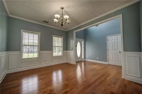 Living - 249 Hedgewood Dr, Hampton, GA 30228 photo 16 of 18