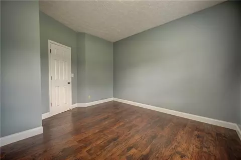 Bedroom - 249 Hedgewood Dr, Hampton, GA 30228 photo 7 of 15