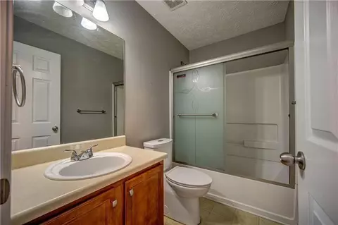 Bath - 249 Hedgewood Dr, Hampton, GA 30228 photo 3 of 6